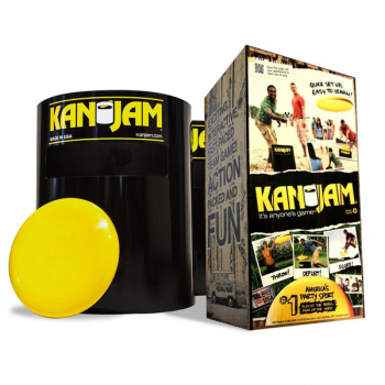 Kan Jam Original Game Set