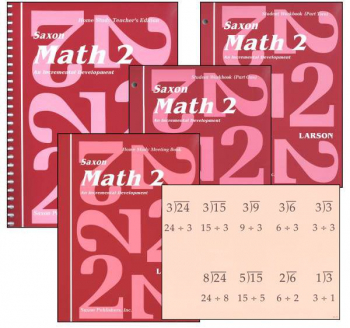 SAXON MATH 2 LEARNING WRAP UP Subtraction Skills Homeschool Intervention Game 