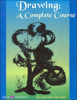 Drawing: A Complete Course