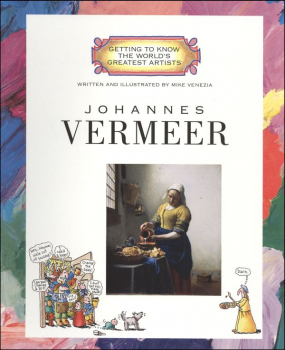 Johannes Vermeer (GTKWGA)