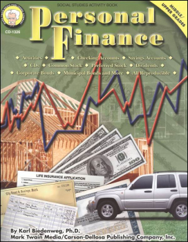 jim fink personal finance reviews