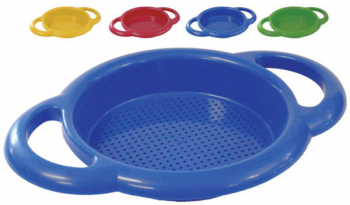 Special Sieve - assorted (1 of 4 colors)