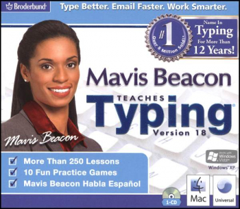 mavis beacon teaches typing mac download