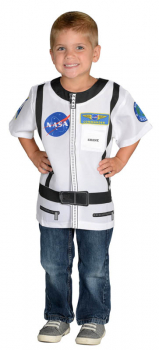 Astronaut (My First Career Gear)