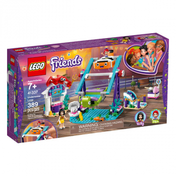 41337 lego friends