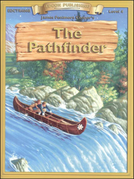 Pathfinder Classics Worktext