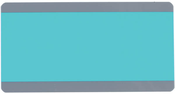 Big Reading Guide - Aqua
