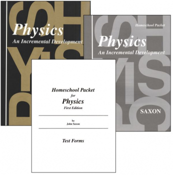 Saxon Physics Solutions Manual Pdf 83+ Pages - Latest Update 