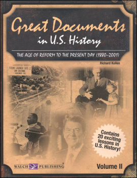 documents in world history stearns pdf