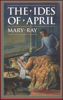 Ides of April (Rome, A.D. 62)