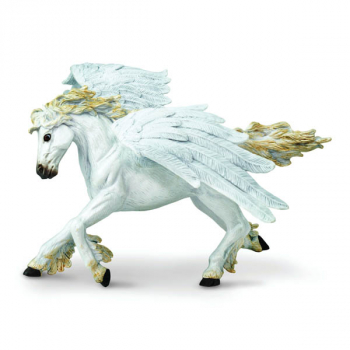 Pegasus (Mythical Realms)