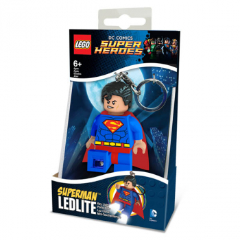 lego dc superman