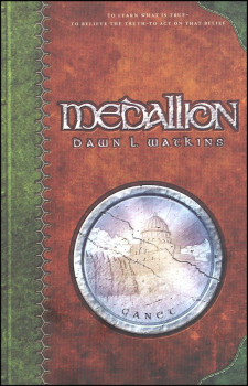 Medallion