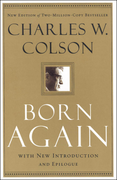 Born Again