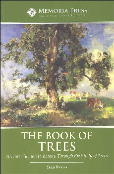 Book of Trees Reader