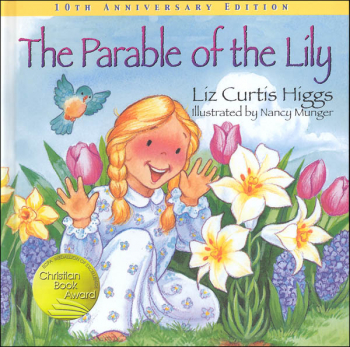 Parable of the Lily
