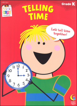 Learn Math Fast Student License (12 month) for 5 Students
