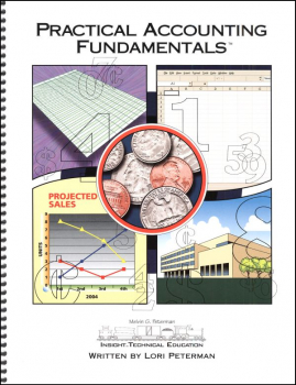 Practical Accounting Fundamentals