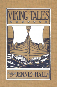 Viking Tales