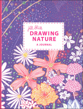 Drawing Nature: A Journal