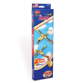 Sling Shot Twin Pack