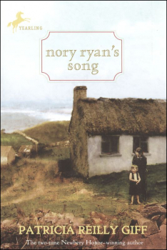 Nory Ryan's Song