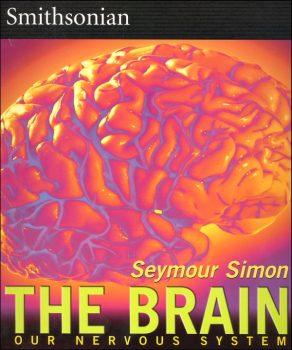 Brain (Smithsonian)
