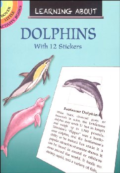 Learning About Dolphins