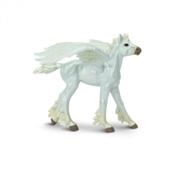 Baby Pegasus (Mythical Realms)