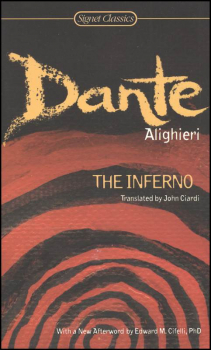 Inferno