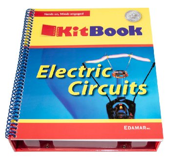 KitBook - Electric Circuits