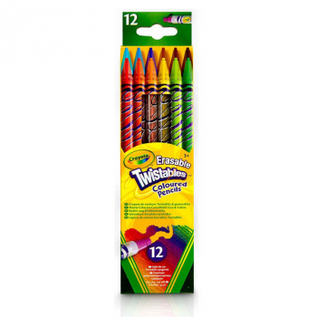 Crayola Crayons 152 Count Box