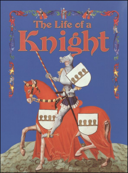 Life of a Knight