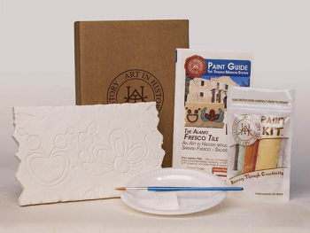 Kits de Creusage de Pierres Pr/écieuses Jouets pour Gar/çons et Filles Kits dexcavation Scientifique de La Ville Perdue pour Les Enfants Kit darch/éologie G/éographique Nationale 5 en 1 Atlantis