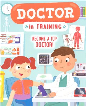 Doctor in Training