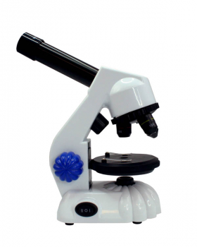 Duo-Scope Starter Kit