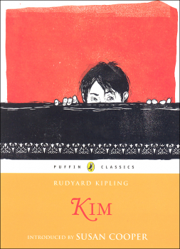 Kim