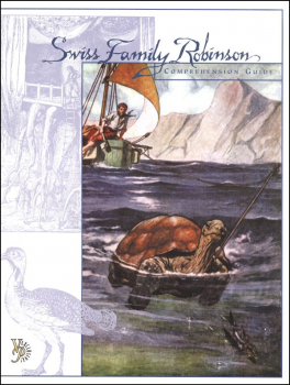 Swiss Family Comprehension Guide