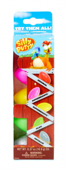 Silly Putty Party Pack (5 eggs)