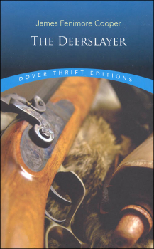Deerslayer