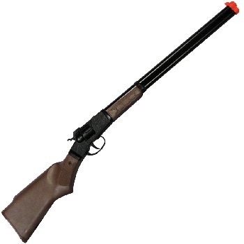 Li'L Ranger Rifle