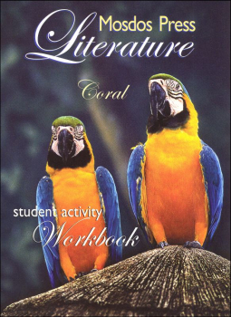 Coral Student Workbook