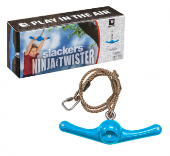 Ninja Twister (Slackers NinjaLine)