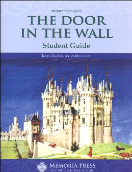 Door in the Wall Student Guide