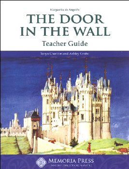 Door in the Wall Teacher Manual