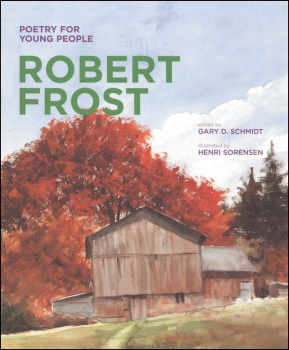 Robert Frost (PYP)
