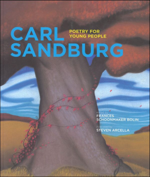 Carl Sandburg (PYP)