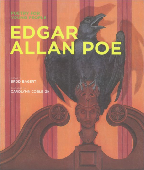 Edgar Allan Poe (PYP)