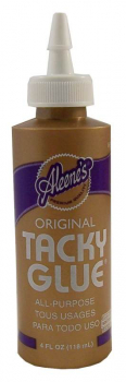 Tacky Glue - 4 oz.