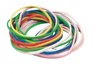 rainbowresource geoboard rubberbands